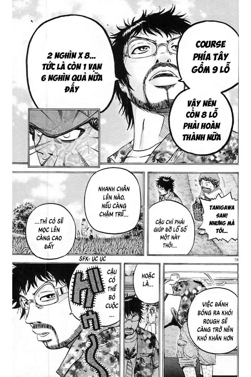 Trang 16