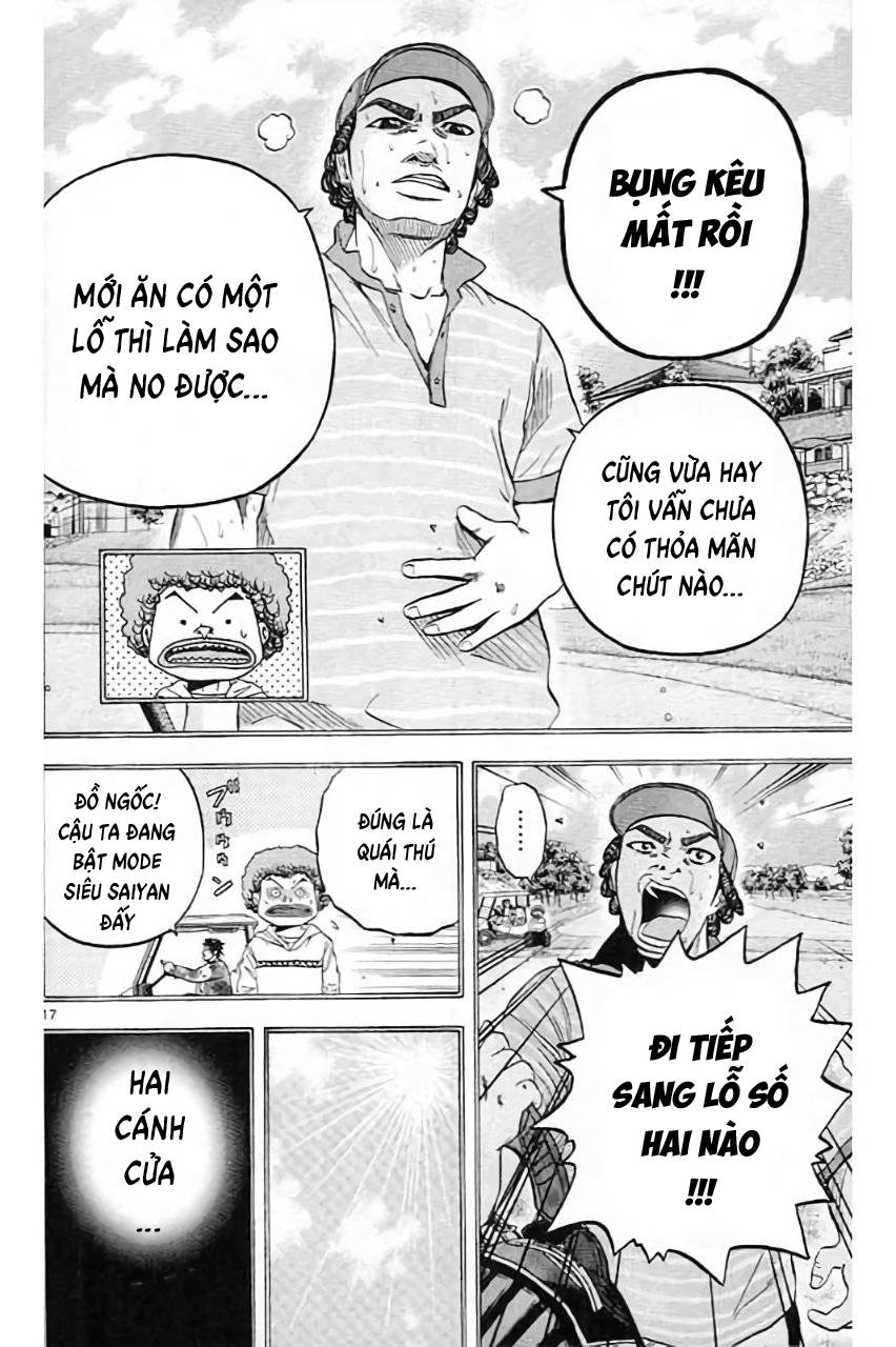 Trang 17