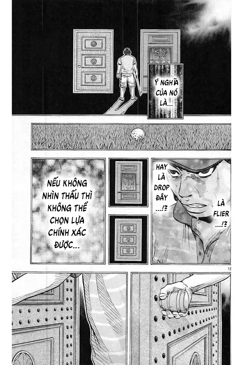 Trang 18