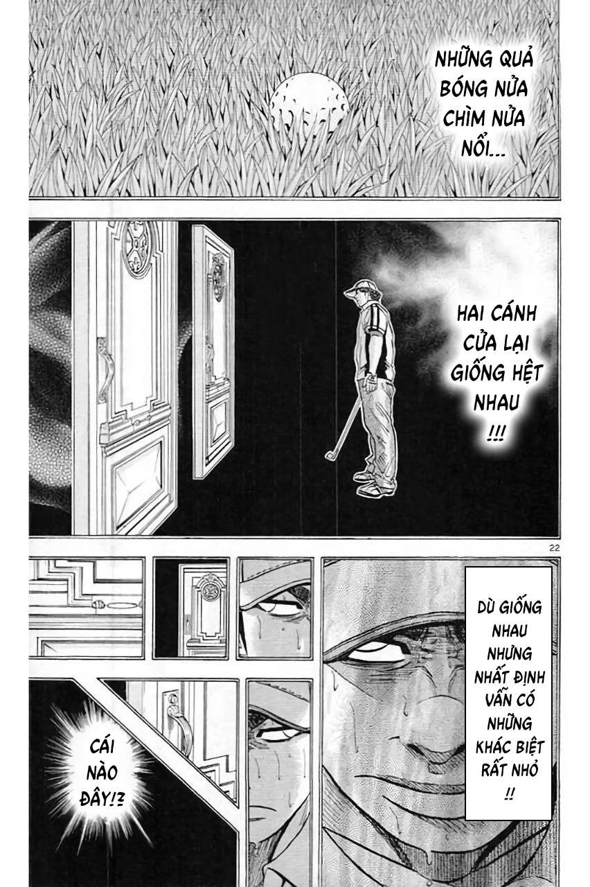 Trang 22