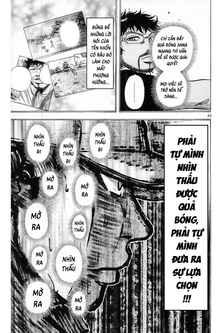 Trang 24