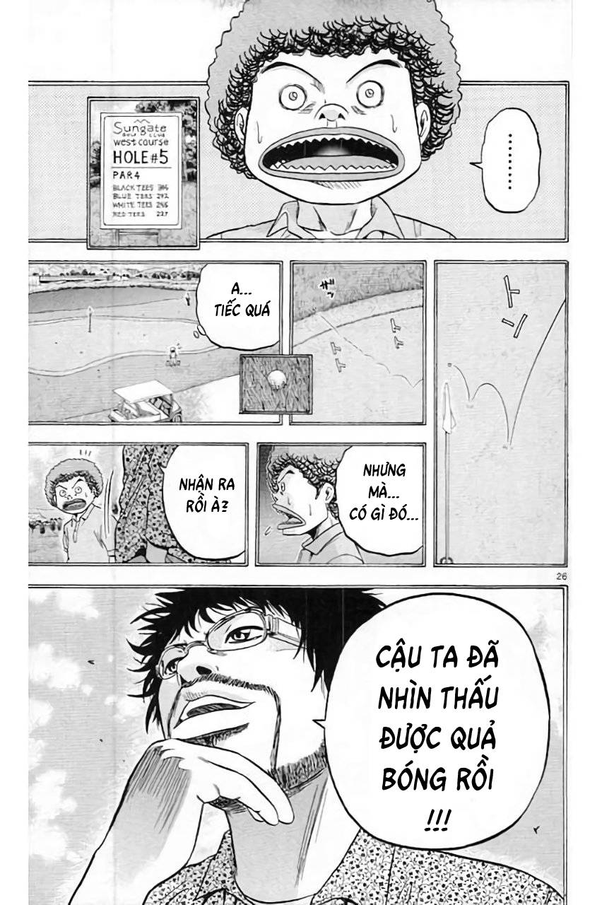 Trang 26