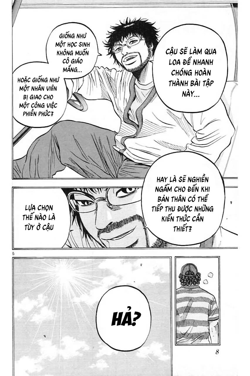 Trang 5