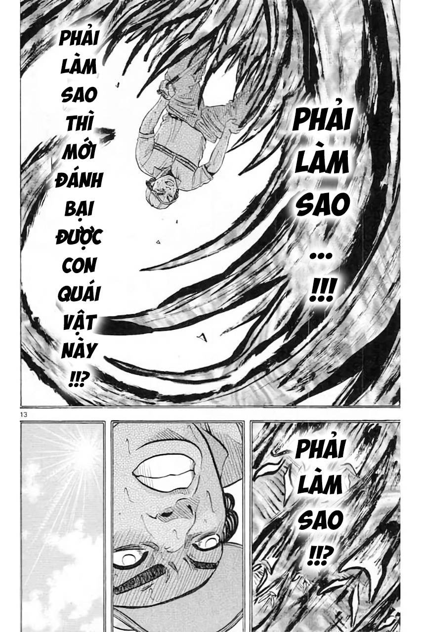 Trang 11