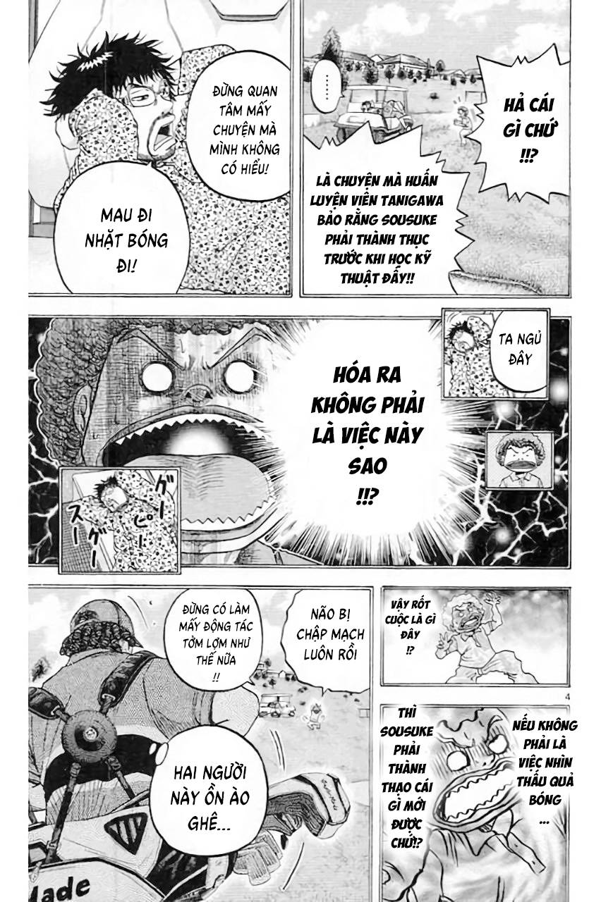 Trang 2