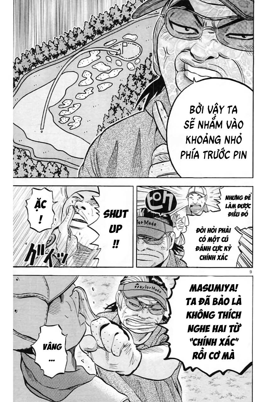 Trang 8