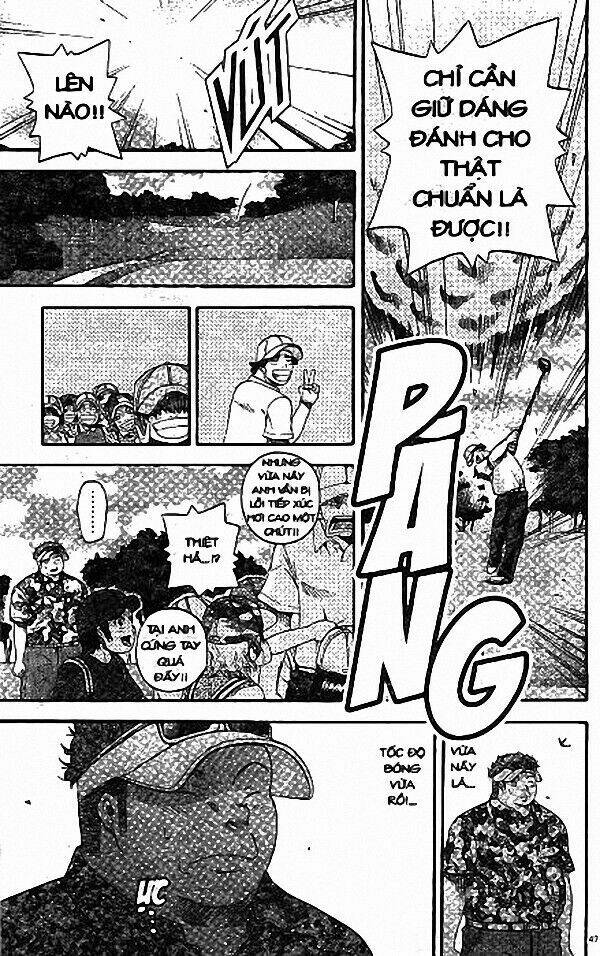 Chương 21 - Trang 8