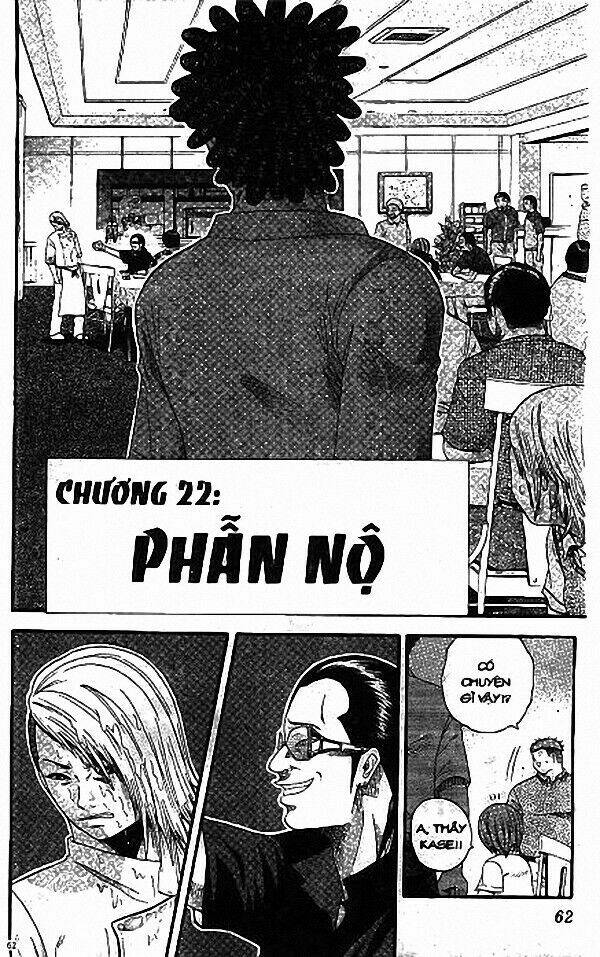 Trang 1