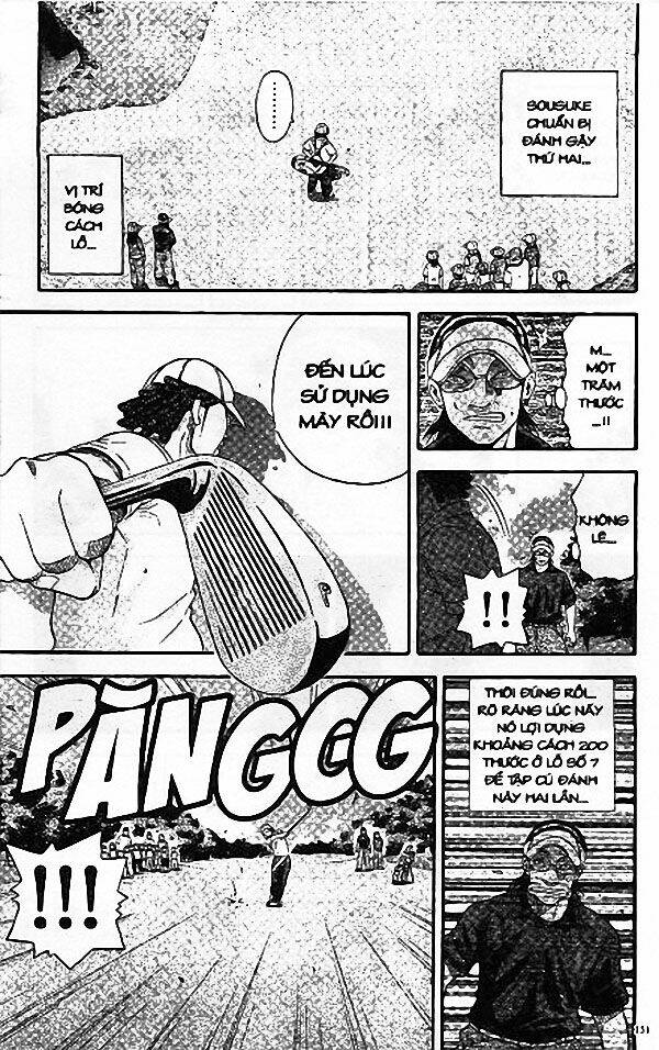 Chương 26 - Trang 15