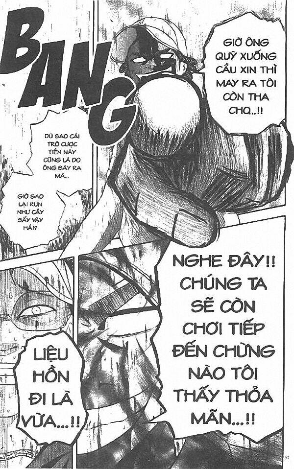 Chương 31 - Trang 17