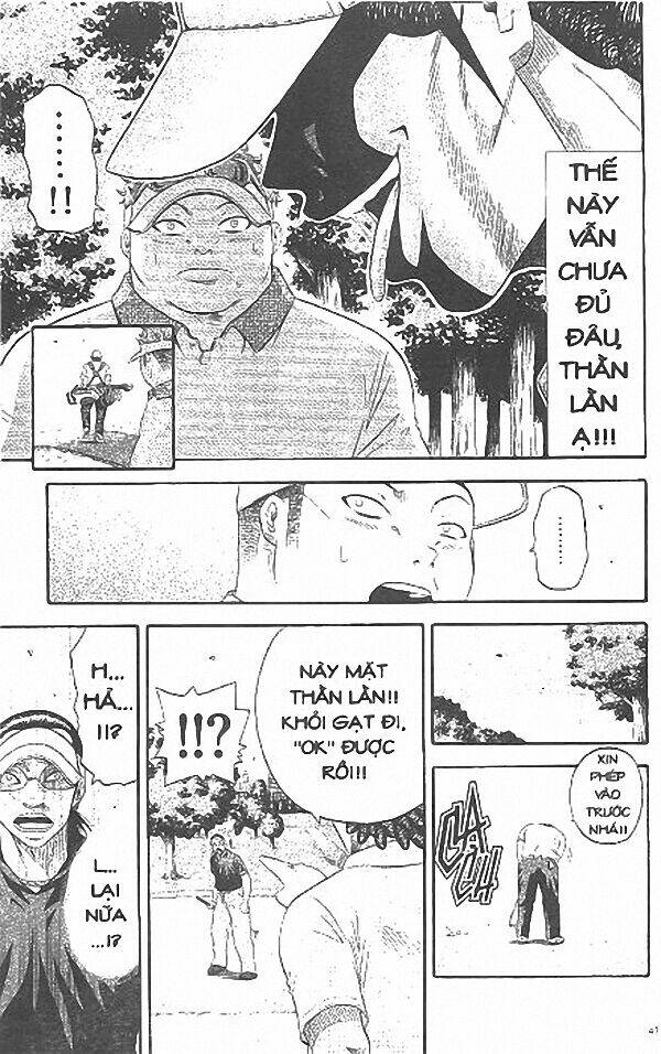 Chương 31 - Trang 7