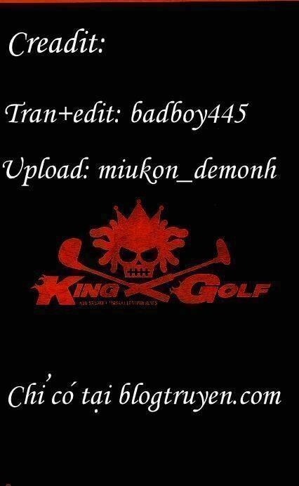 Chương 32 - Trang 1