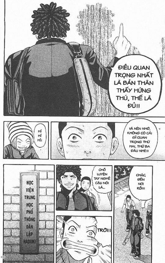 Trang 16