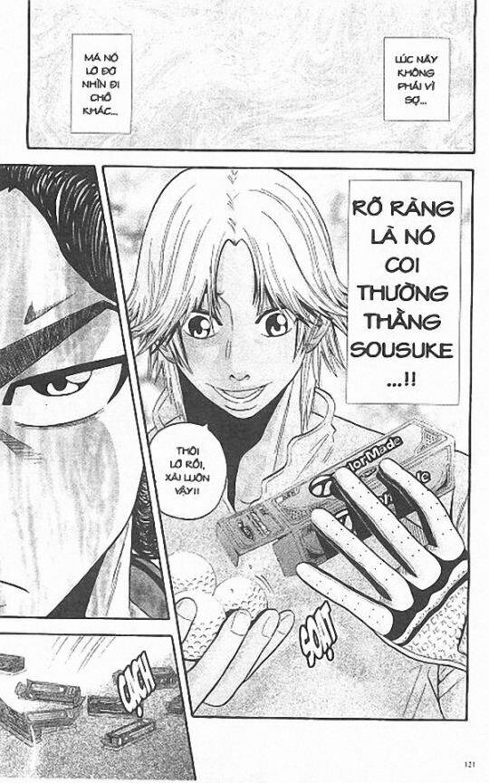 Trang 9