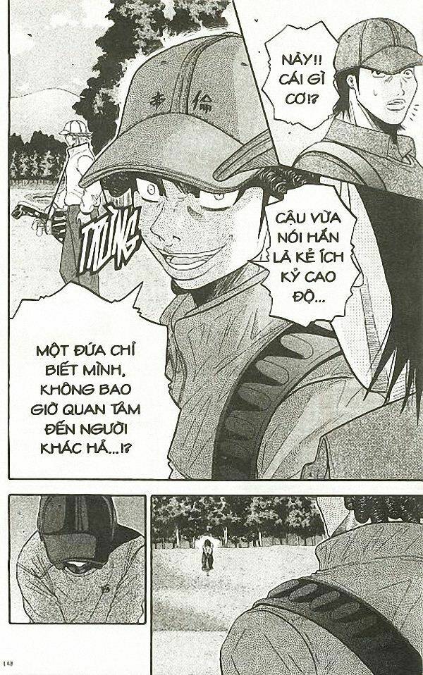 Chương 46 - Trang 17