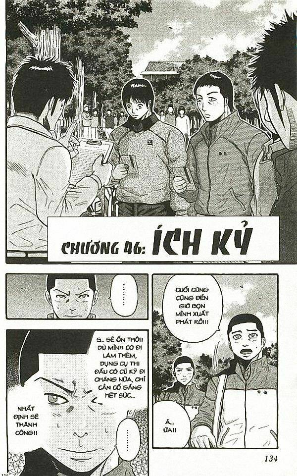 Chương 46 - Trang 3