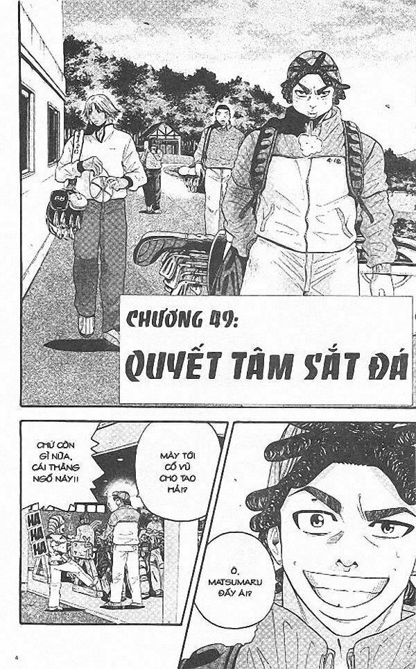 Trang 2