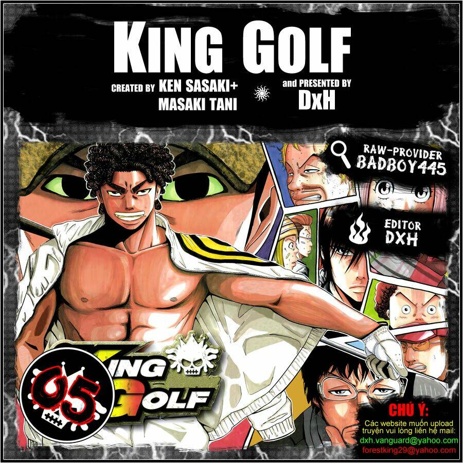 Chương 5 - Trang 1