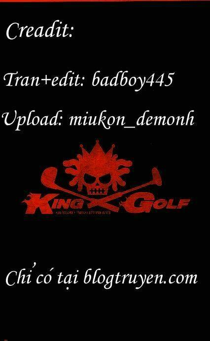 Chương 52 - Trang 1