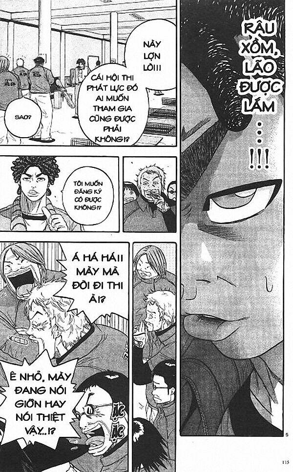 Trang 4
