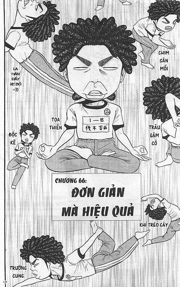 Trang 3