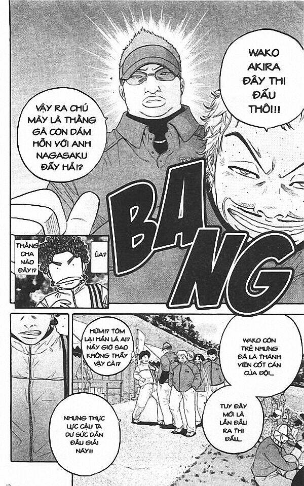 Chương 69 - Trang 10
