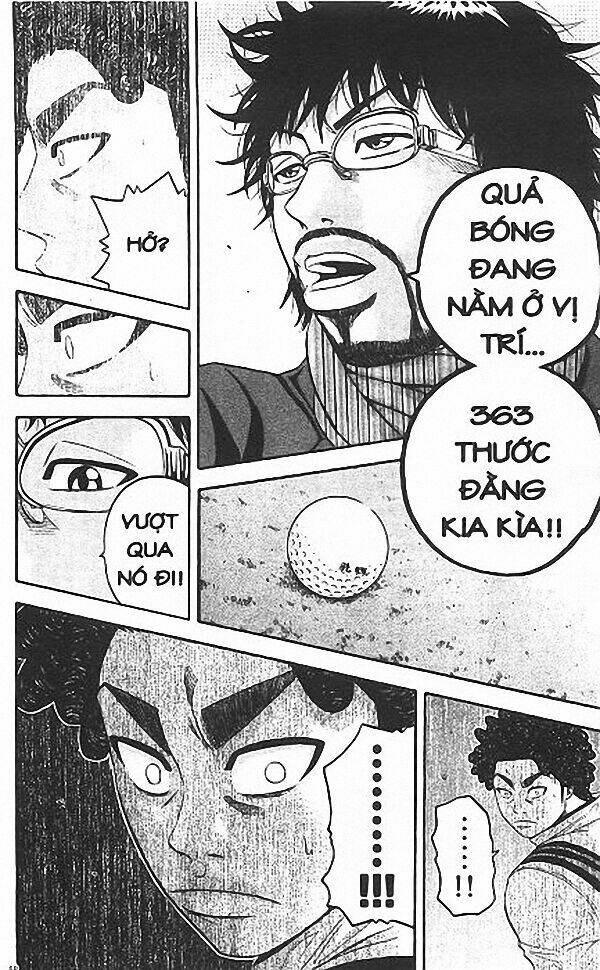 Chương 71 - Trang 15
