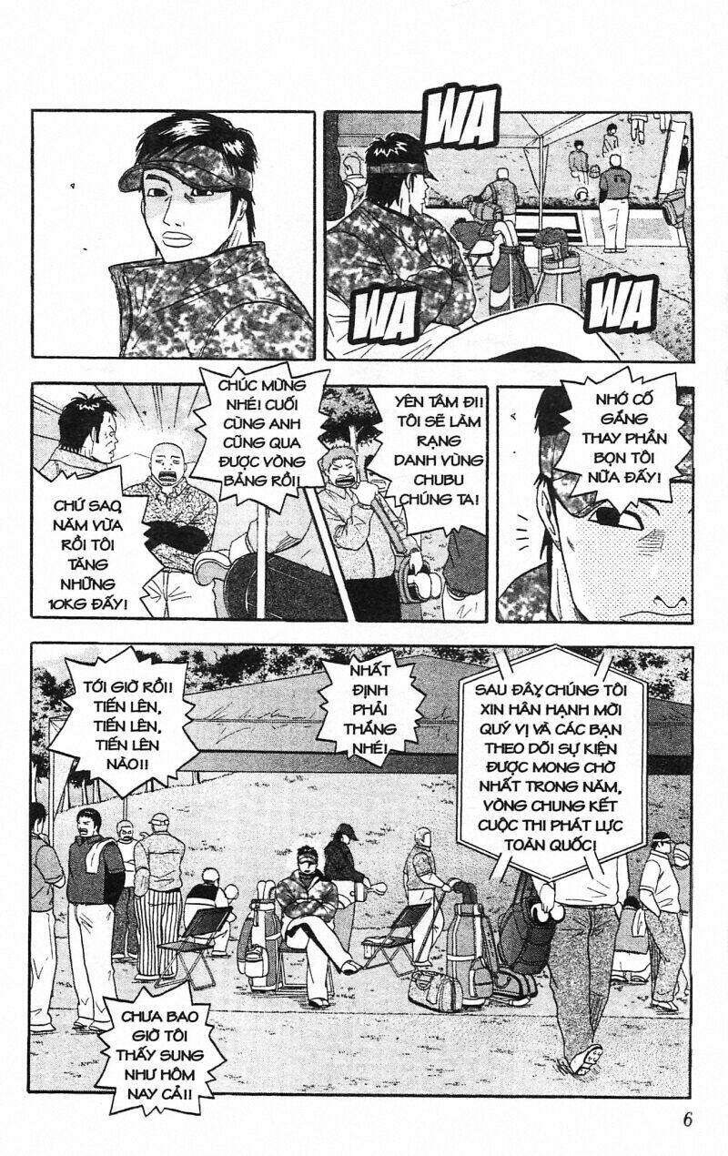 Chương 79 - Trang 14