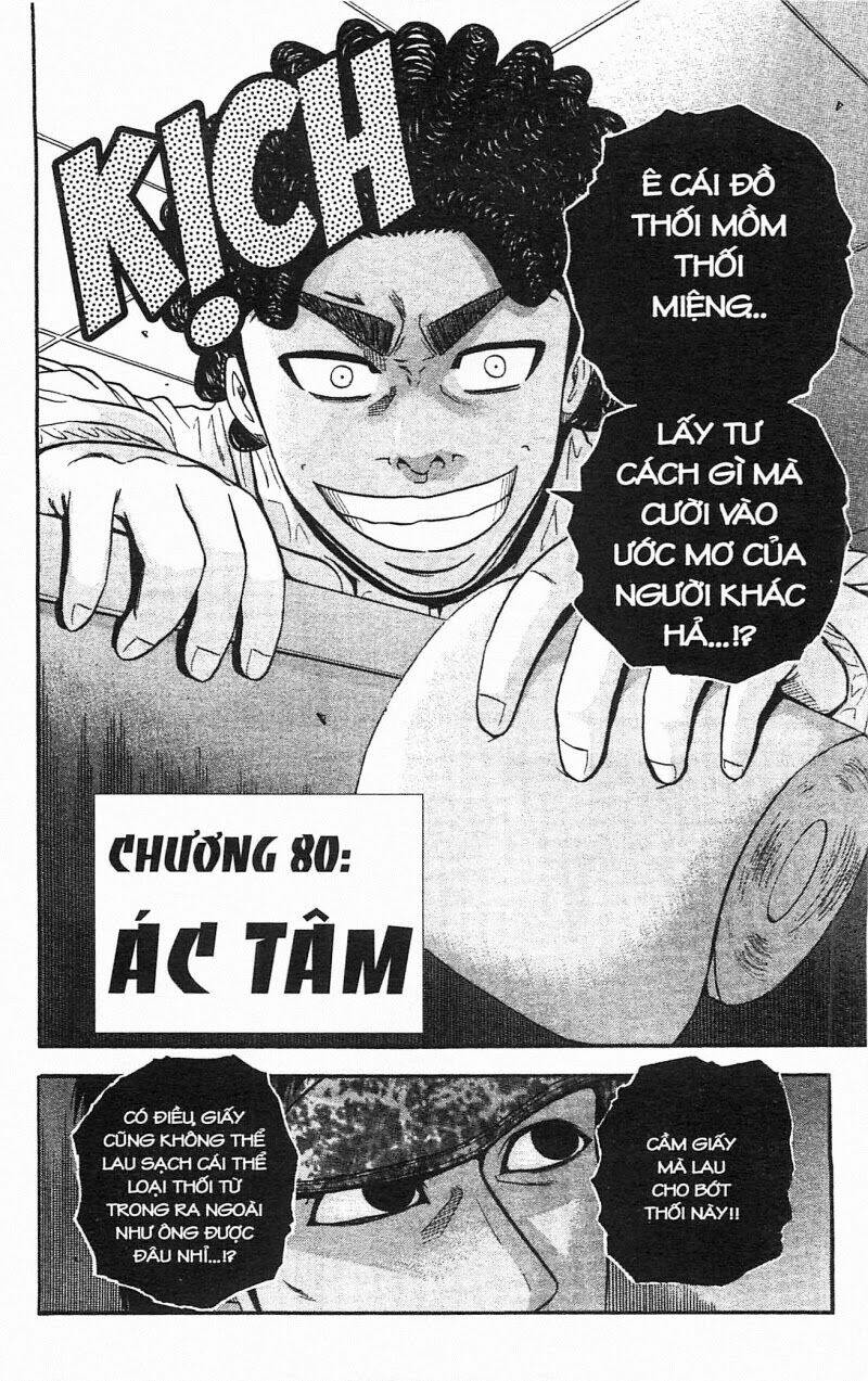 Chương 80 - Trang 2