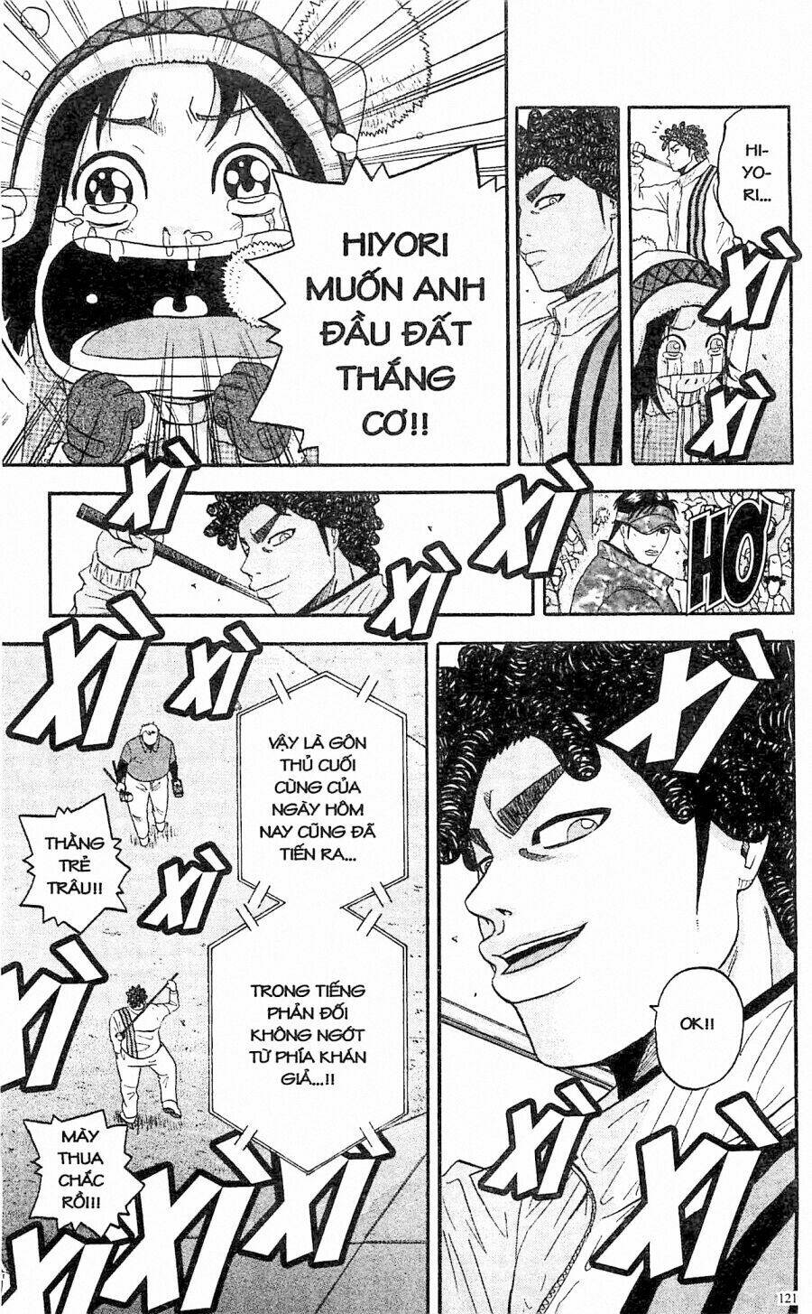 Trang 9