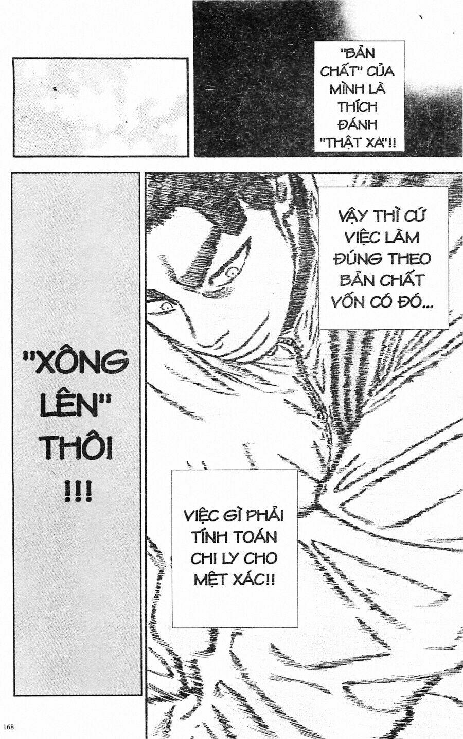 Chương 87 - Trang 18