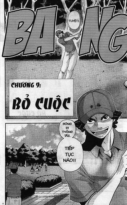 Chương 9 - Trang 3
