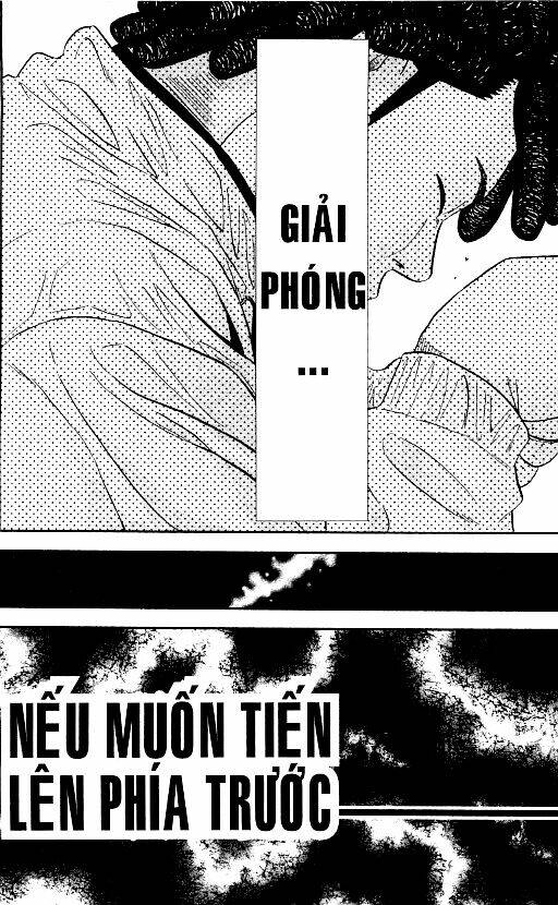 Chương 90 - Trang 7