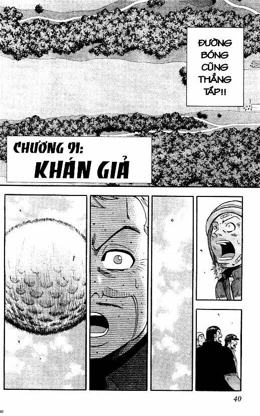 Chương 91 - Trang 2