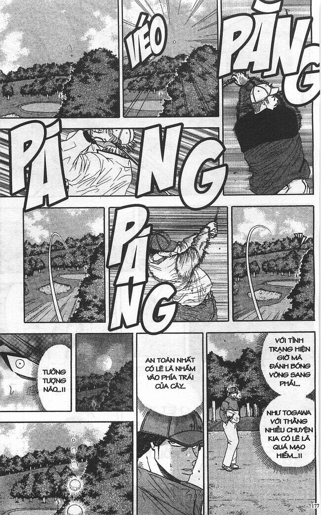 Chương 98 - Trang 11