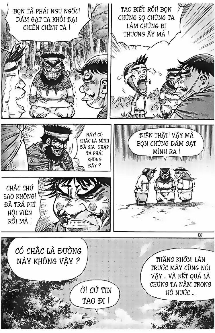 Chương 100 - Trang 15