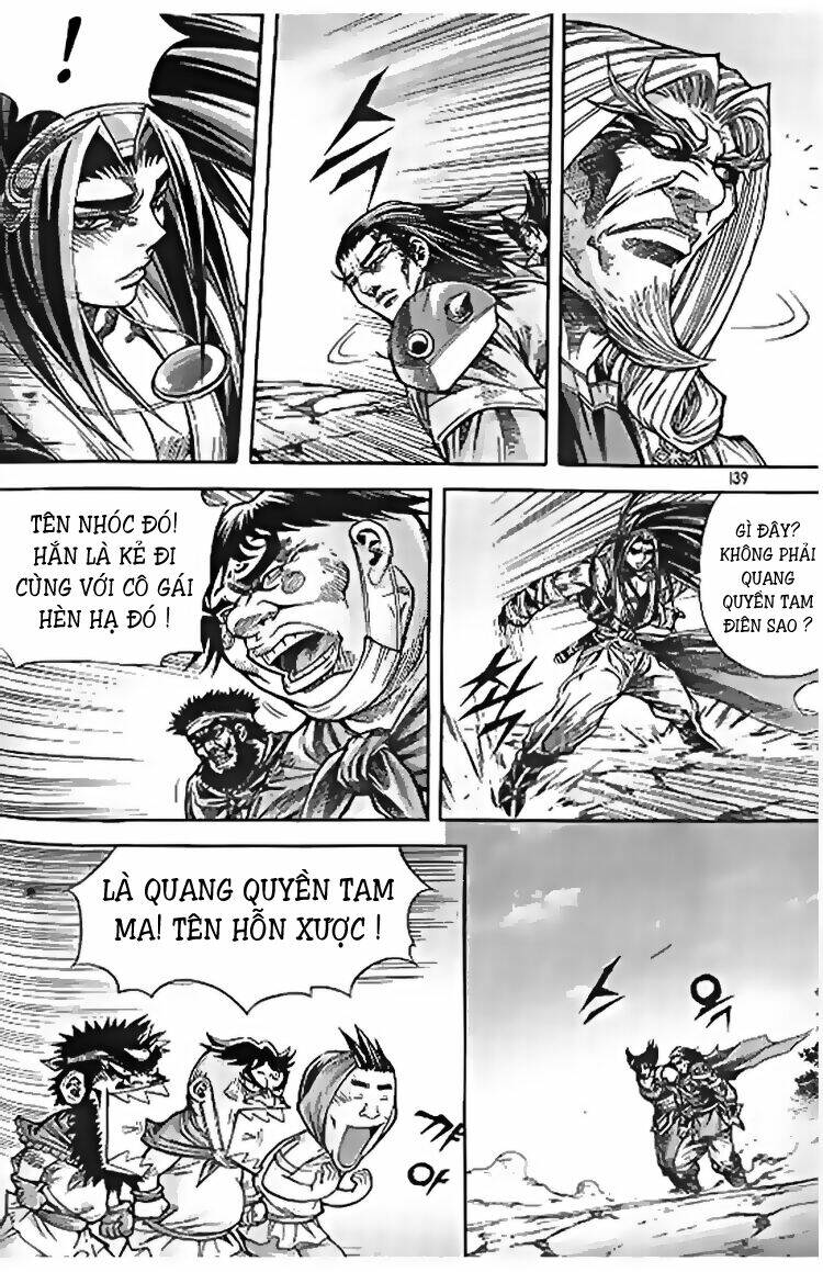 Chương 100 - Trang 17