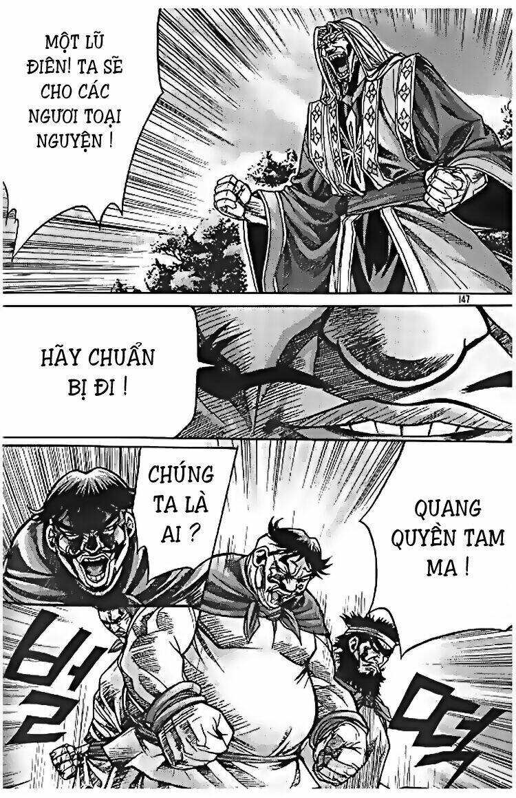 Chương 101 - Trang 8