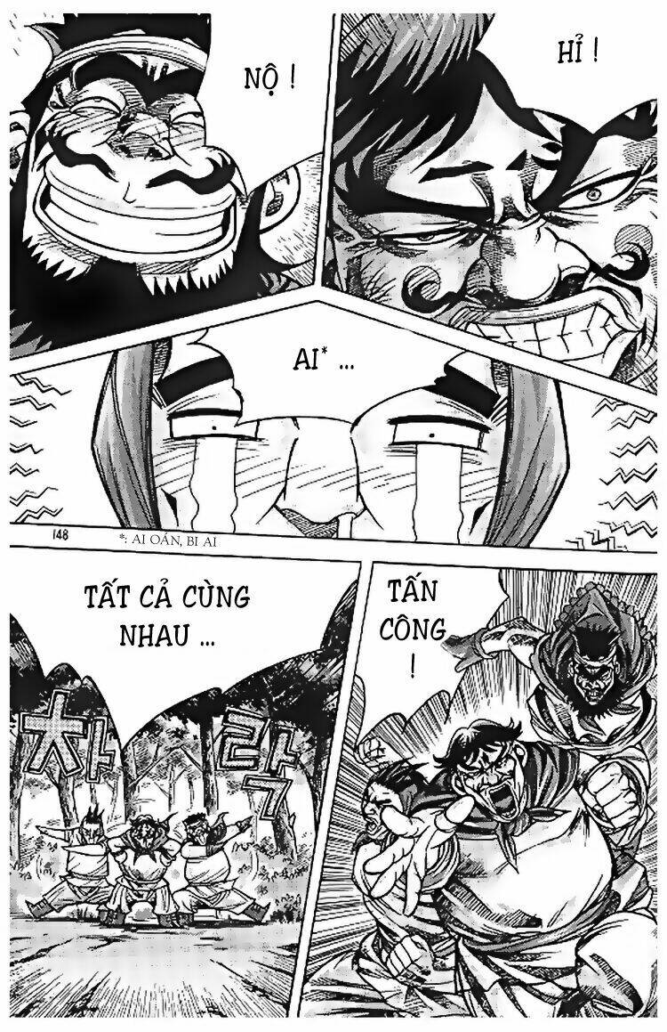 Chương 101 - Trang 9