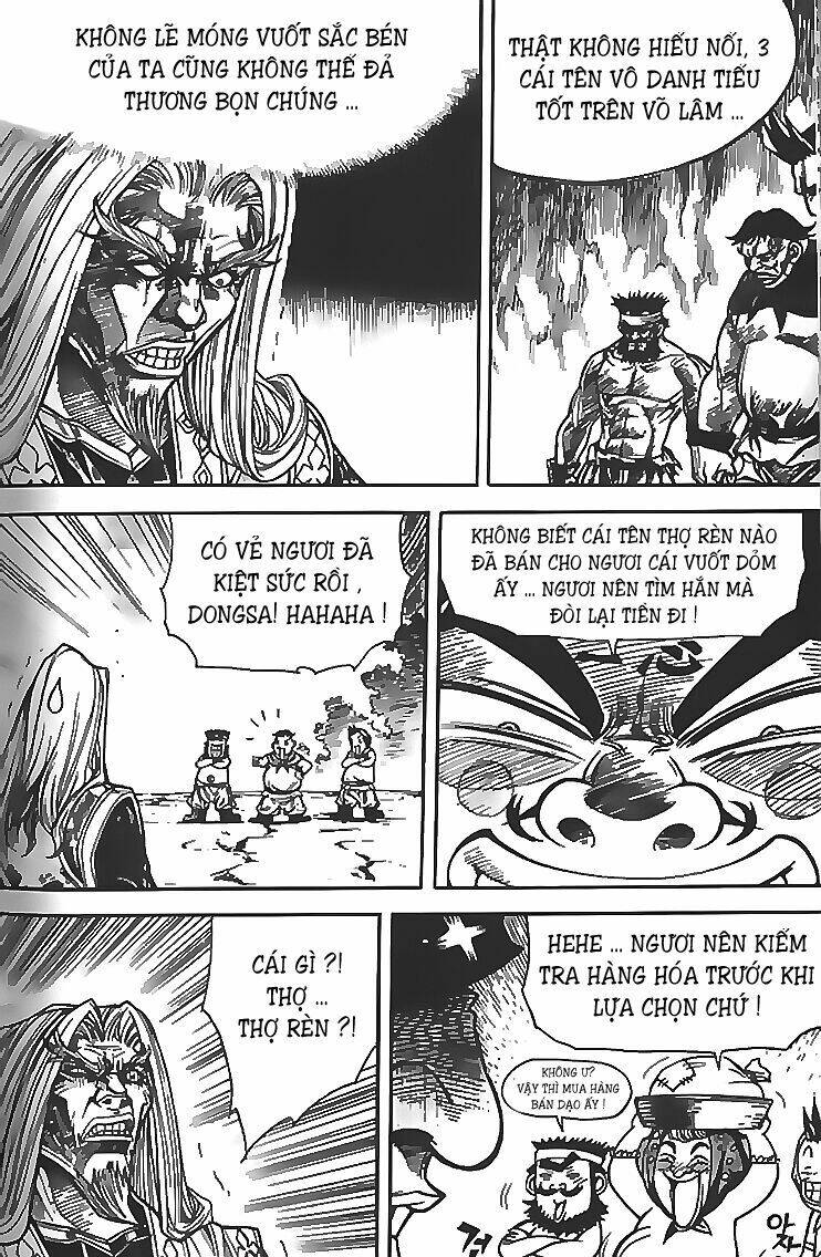 Chương 102 - Trang 17