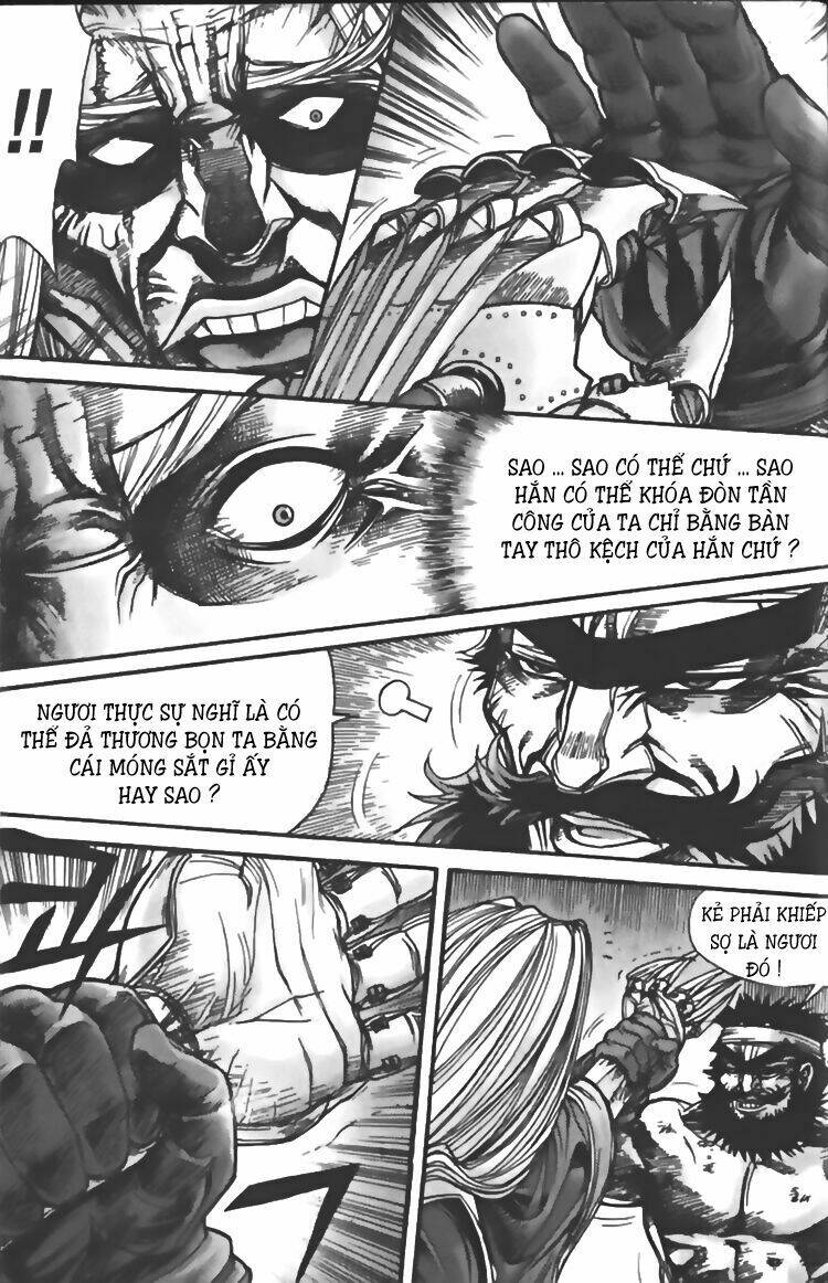 Chương 103 - Trang 3