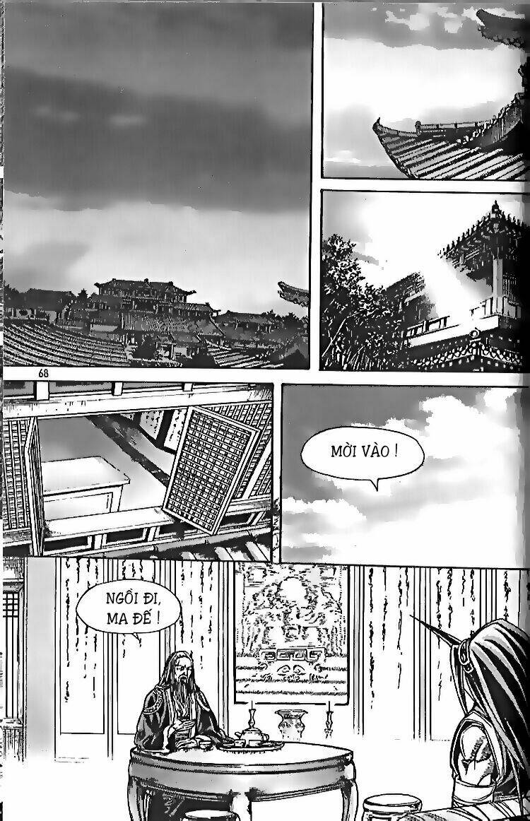 Chương 105 - Trang 11