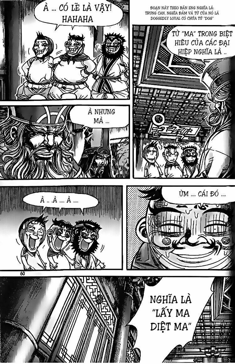 Chương 105 - Trang 3