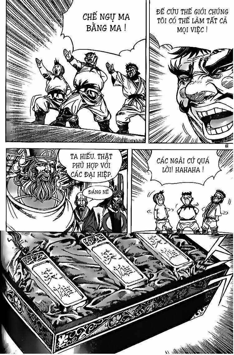 Chương 105 - Trang 4