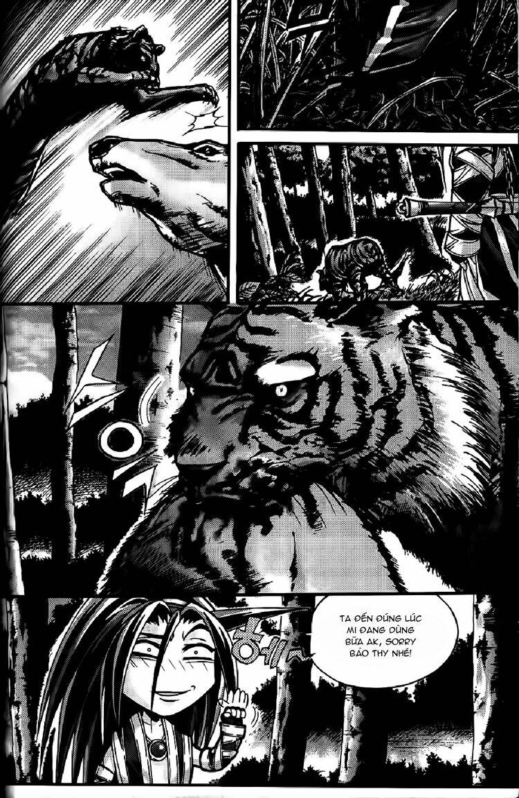 Chương 107 - Trang 4