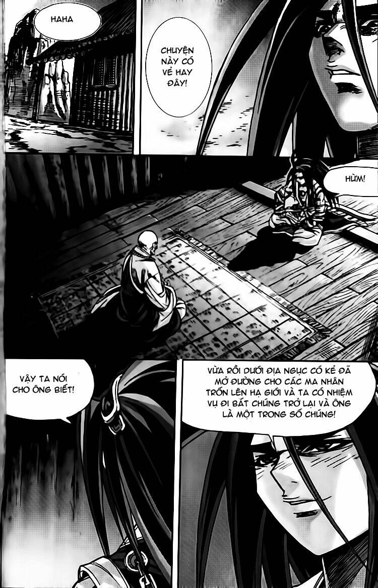Chương 108 - Trang 12