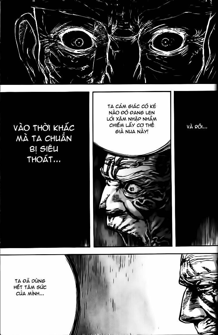 Chương 109 - Trang 3