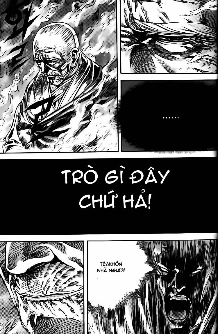 Chương 109 - Trang 23