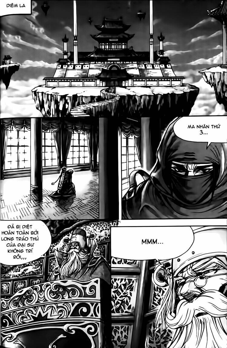 Chương 113 - Trang 6