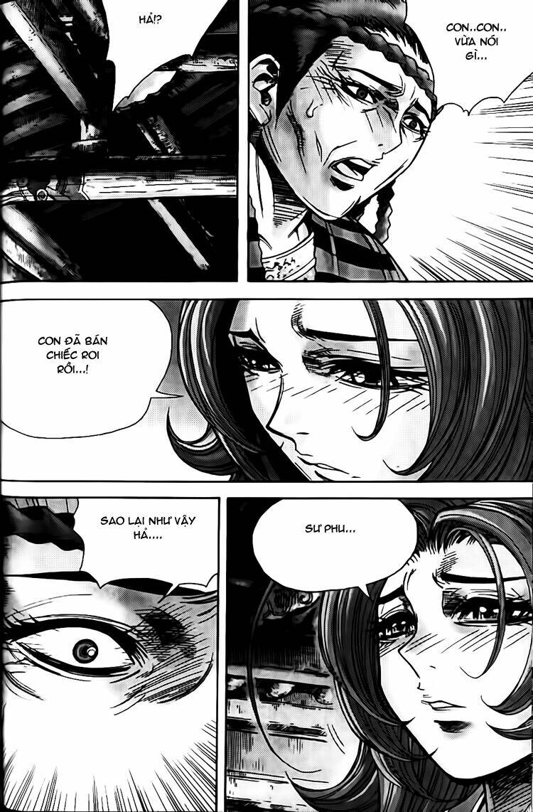 Chương 113 - Trang 8